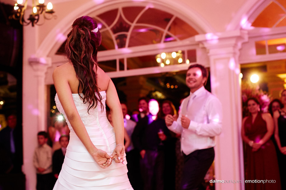 fotografia de casamento em florianopolis; fotografo de casamento em florianopolis; wedding em florianopolis; casamento em florianopolis; melhores fotos de casamento