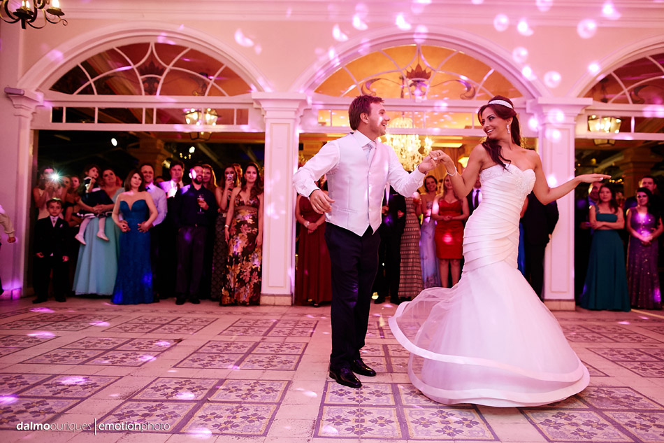 fotografia de casamento em florianopolis; fotografo de casamento em florianopolis; wedding em florianopolis; casamento em florianopolis; melhores fotos de casamento