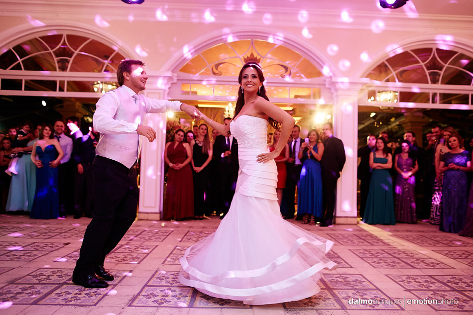 fotografia de casamento em florianopolis; fotografo de casamento em florianopolis; wedding em florianopolis; casamento em florianopolis; melhores fotos de casamento