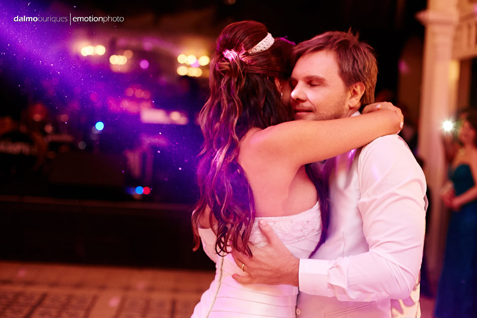 fotografia de casamento em florianopolis; fotografo de casamento em florianopolis; wedding em florianopolis; casamento em florianopolis; melhores fotos de casamento
