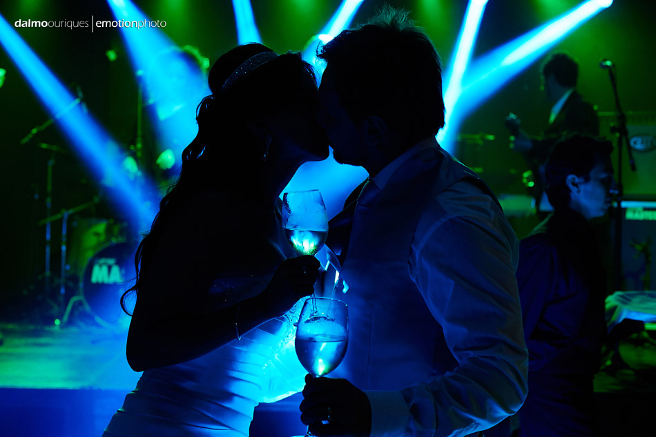 fotografia de casamento em florianopolis; fotografo de casamento em florianopolis; wedding em florianopolis; casamento em florianopolis; melhores fotos de casamento