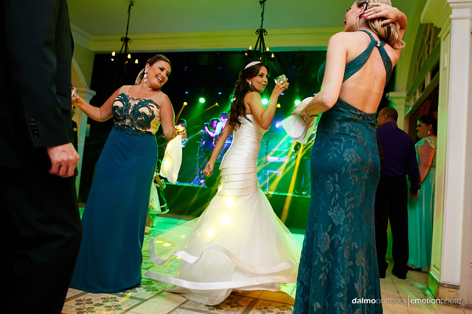 fotografia de casamento em florianopolis; fotografo de casamento em florianopolis; wedding em florianopolis; casamento em florianopolis; melhores fotos de casamento