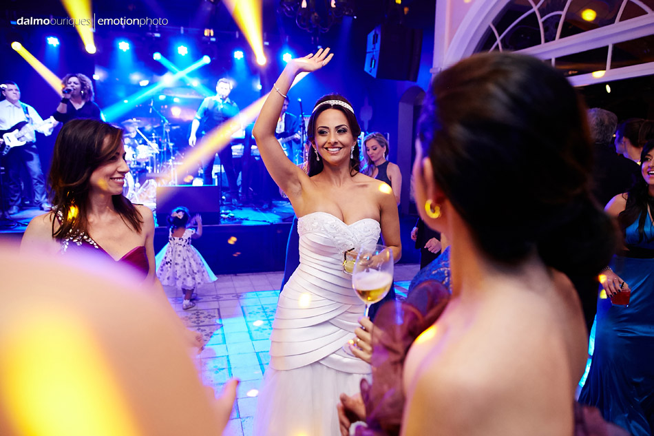 fotografia de casamento em florianopolis; fotografo de casamento em florianopolis; wedding em florianopolis; casamento em florianopolis; melhores fotos de casamento