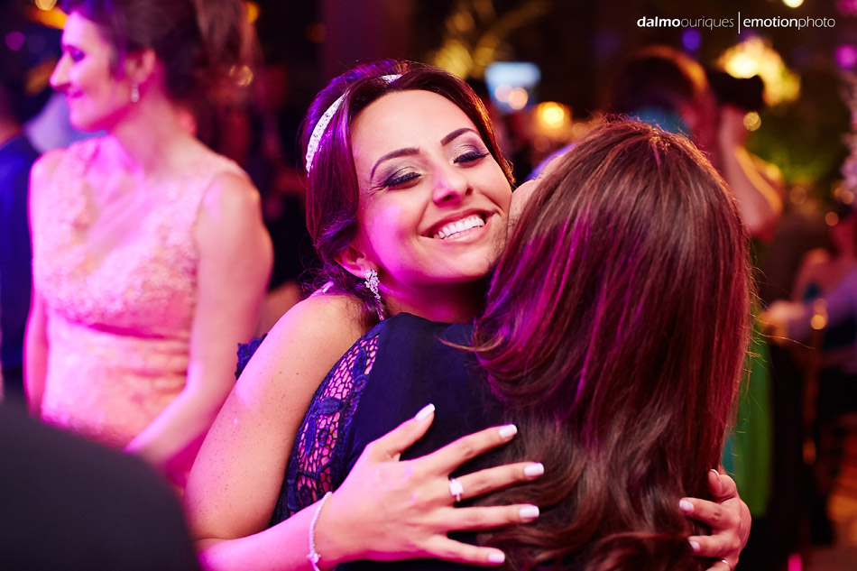 fotografia de casamento em florianopolis; fotografo de casamento em florianopolis; wedding em florianopolis; casamento em florianopolis; melhores fotos de casamento