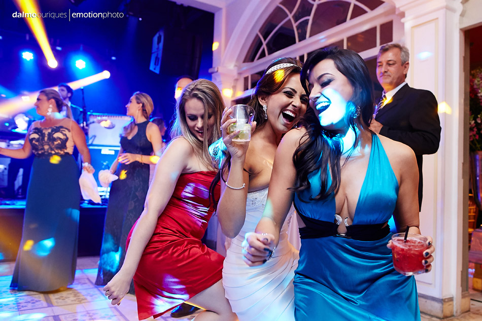 fotografia de casamento em florianopolis; fotografo de casamento em florianopolis; wedding em florianopolis; casamento em florianopolis; melhores fotos de casamento