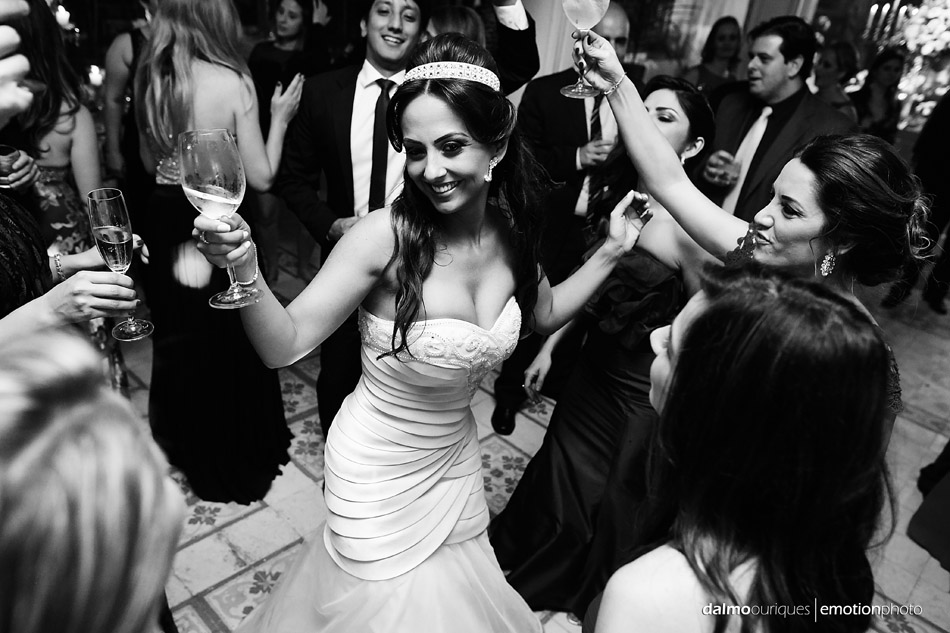 fotografia de casamento em florianopolis; fotografo de casamento em florianopolis; wedding em florianopolis; casamento em florianopolis; melhores fotos de casamento