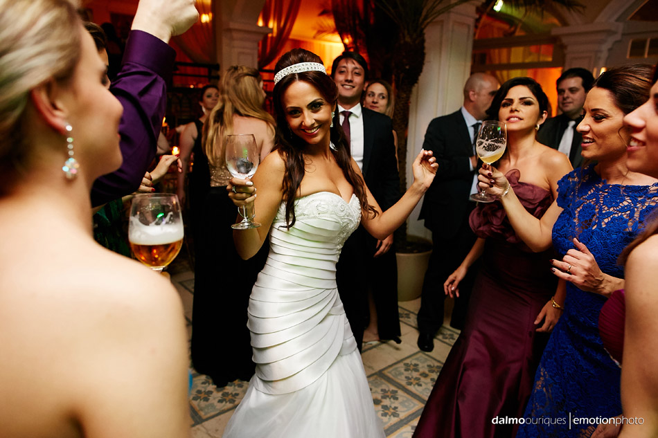 fotografia de casamento em florianopolis; fotografo de casamento em florianopolis; wedding em florianopolis; casamento em florianopolis; melhores fotos de casamento