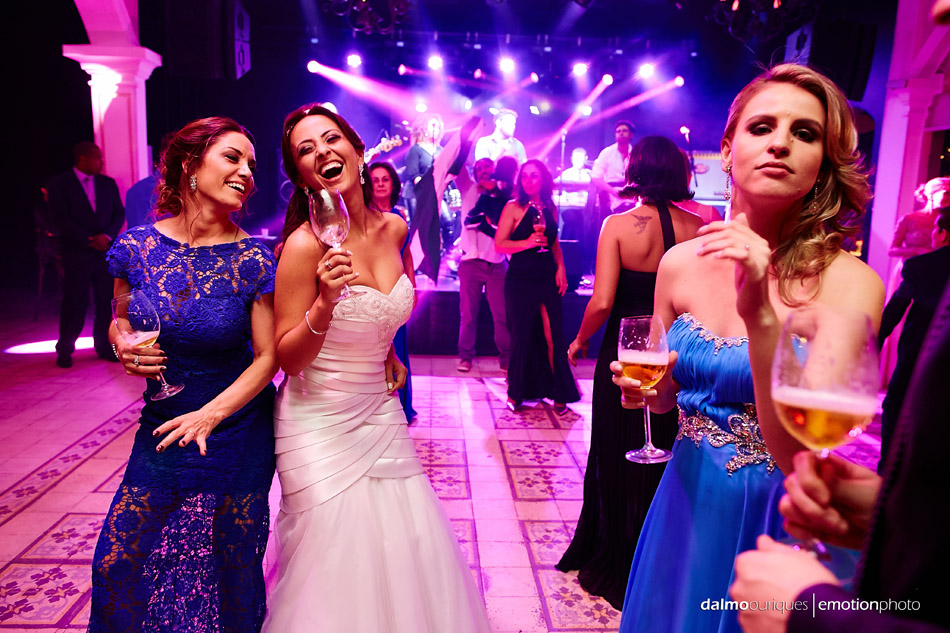 fotografia de casamento em florianopolis; fotografo de casamento em florianopolis; wedding em florianopolis; casamento em florianopolis; melhores fotos de casamento