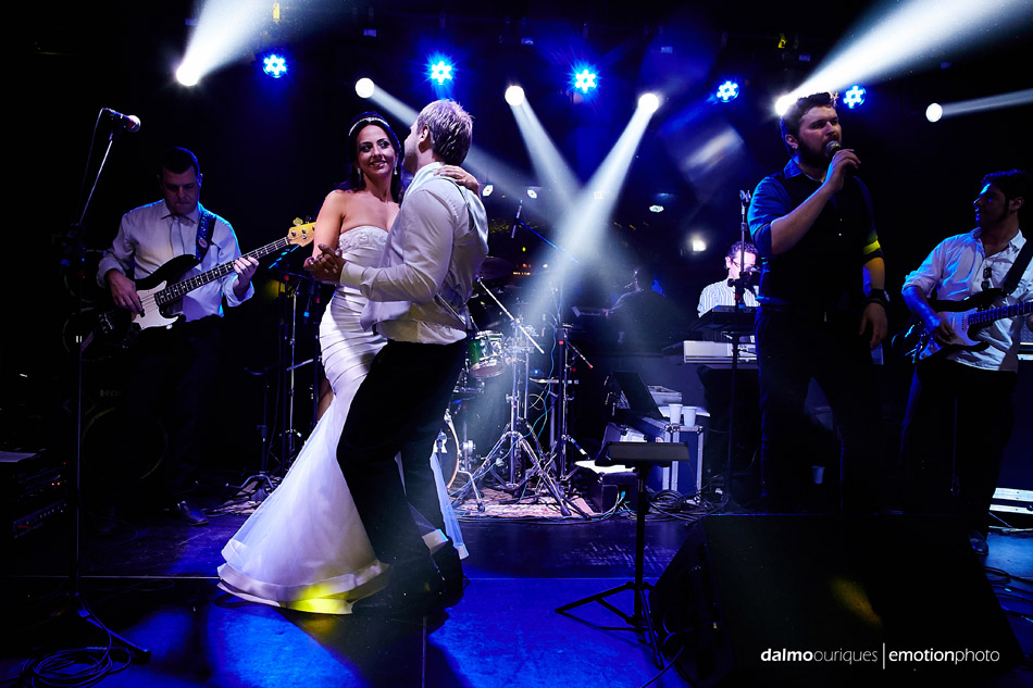 fotografia de casamento em florianopolis; fotografo de casamento em florianopolis; wedding em florianopolis; casamento em florianopolis; melhores fotos de casamento