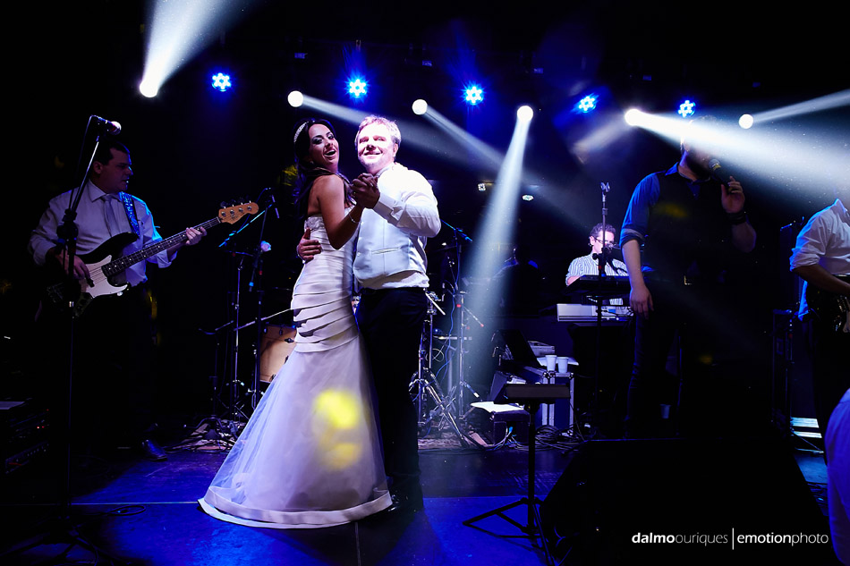 fotografia de casamento em florianopolis; fotografo de casamento em florianopolis; wedding em florianopolis; casamento em florianopolis; melhores fotos de casamento