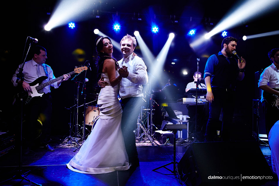 fotografia de casamento em florianopolis; fotografo de casamento em florianopolis; wedding em florianopolis; casamento em florianopolis; melhores fotos de casamento