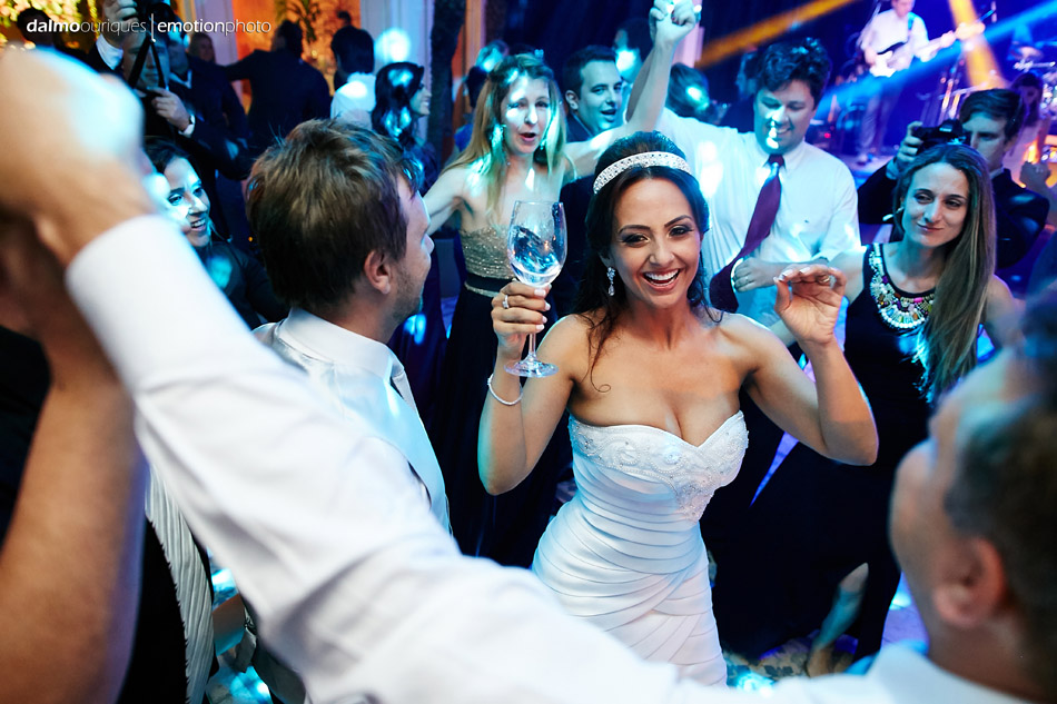 fotografia de casamento em florianopolis; fotografo de casamento em florianopolis; wedding em florianopolis; casamento em florianopolis; melhores fotos de casamento
