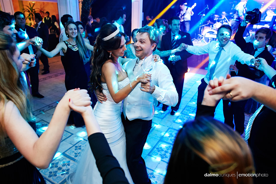 fotografia de casamento em florianopolis; fotografo de casamento em florianopolis; wedding em florianopolis; casamento em florianopolis; melhores fotos de casamento