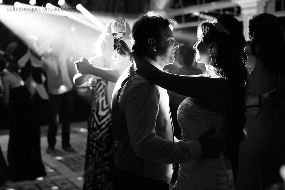 fotografia de casamento em florianopolis; fotografo de casamento em florianopolis; wedding em florianopolis; casamento em florianopolis; melhores fotos de casamento