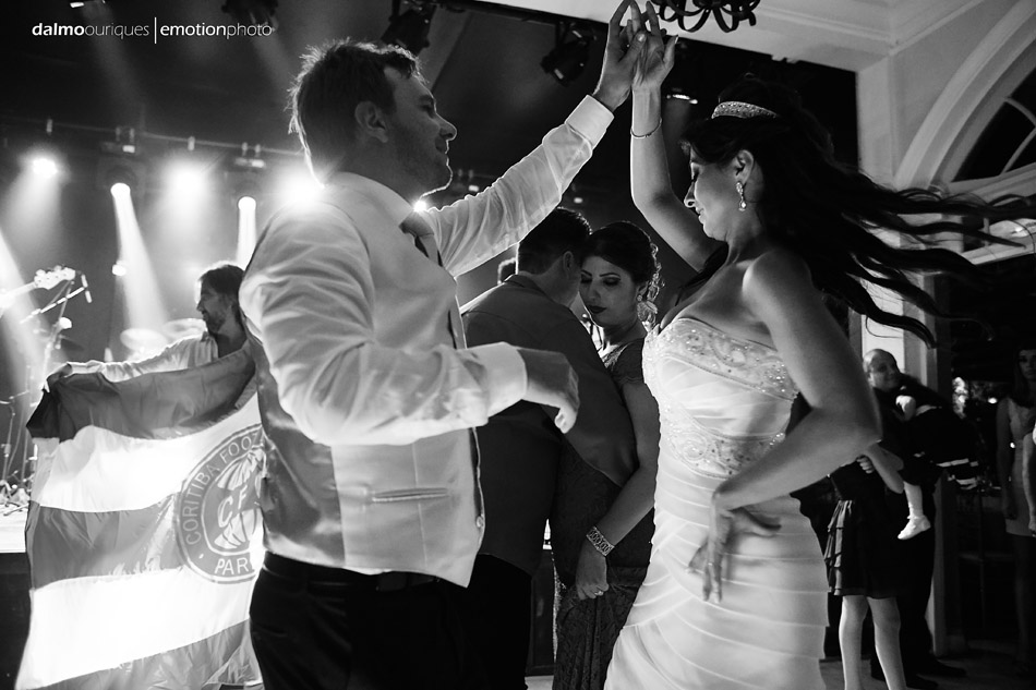 fotografia de casamento em florianopolis; fotografo de casamento em florianopolis; wedding em florianopolis; casamento em florianopolis; melhores fotos de casamento