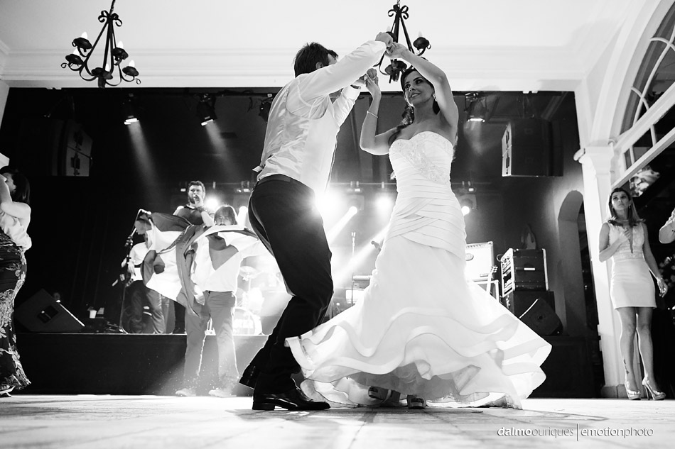 fotografia de casamento em florianopolis; fotografo de casamento em florianopolis; wedding em florianopolis; casamento em florianopolis; melhores fotos de casamento