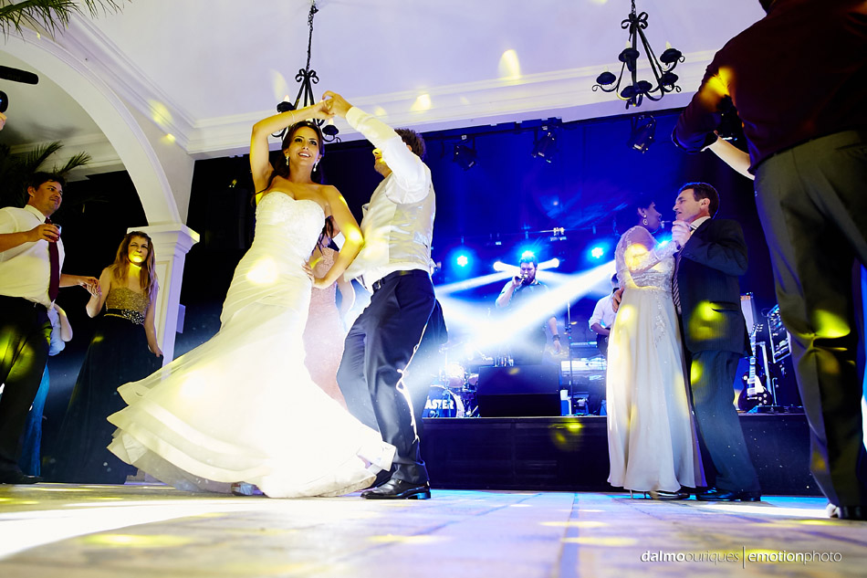 fotografia de casamento em florianopolis; fotografo de casamento em florianopolis; wedding em florianopolis; casamento em florianopolis; melhores fotos de casamento