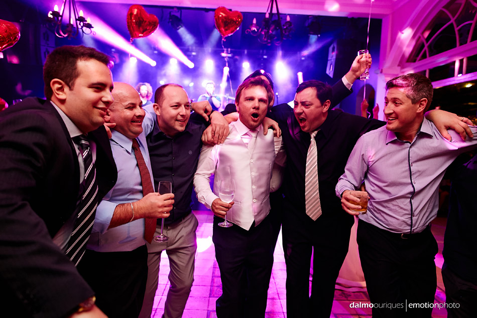 fotografia de casamento em florianopolis; fotografo de casamento em florianopolis; wedding em florianopolis; casamento em florianopolis; melhores fotos de casamento