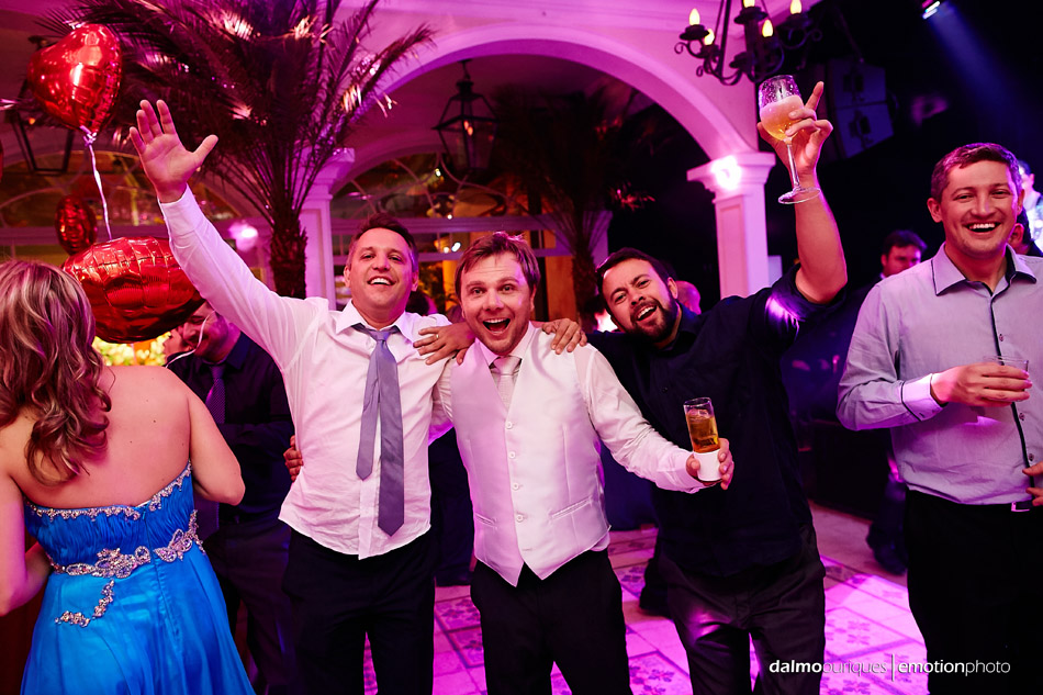 fotografia de casamento em florianopolis; fotografo de casamento em florianopolis; wedding em florianopolis; casamento em florianopolis; melhores fotos de casamento
