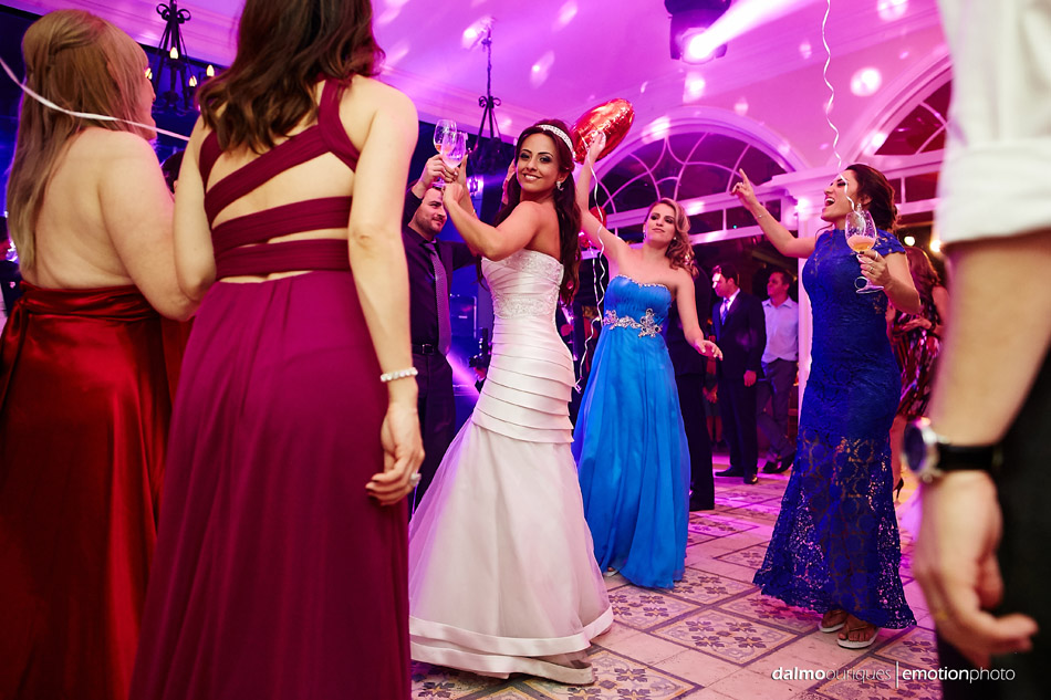 fotografia de casamento em florianopolis; fotografo de casamento em florianopolis; wedding em florianopolis; casamento em florianopolis; melhores fotos de casamento