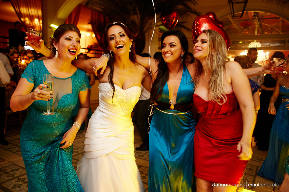 fotografia de casamento em florianopolis; fotografo de casamento em florianopolis; wedding em florianopolis; casamento em florianopolis; melhores fotos de casamento