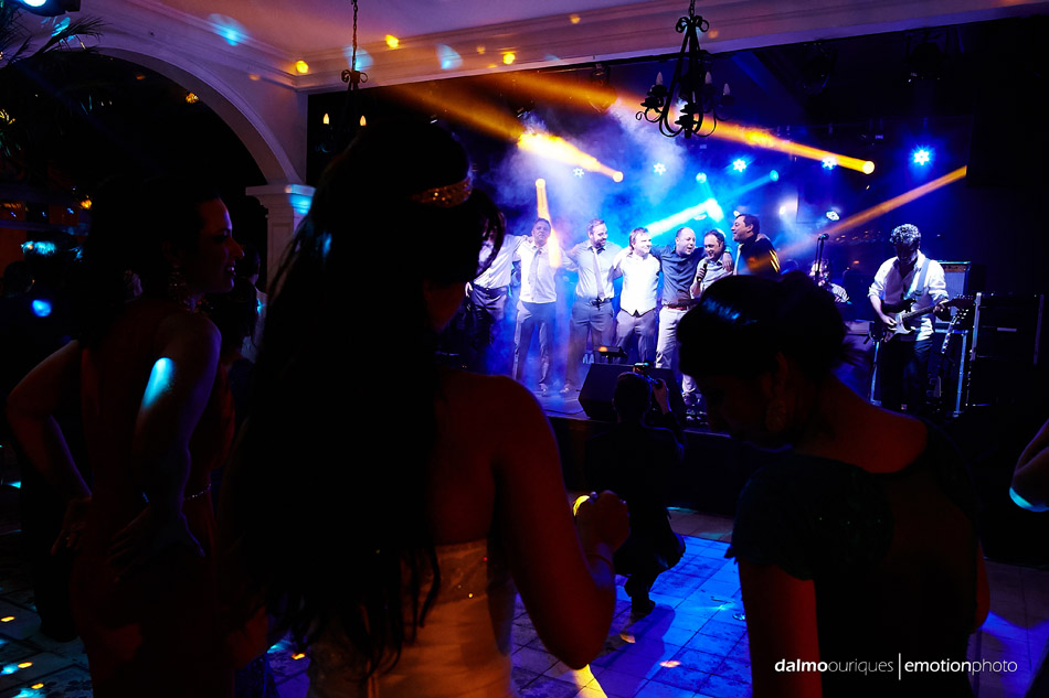 fotografia de casamento em florianopolis; fotografo de casamento em florianopolis; wedding em florianopolis; casamento em florianopolis; melhores fotos de casamento