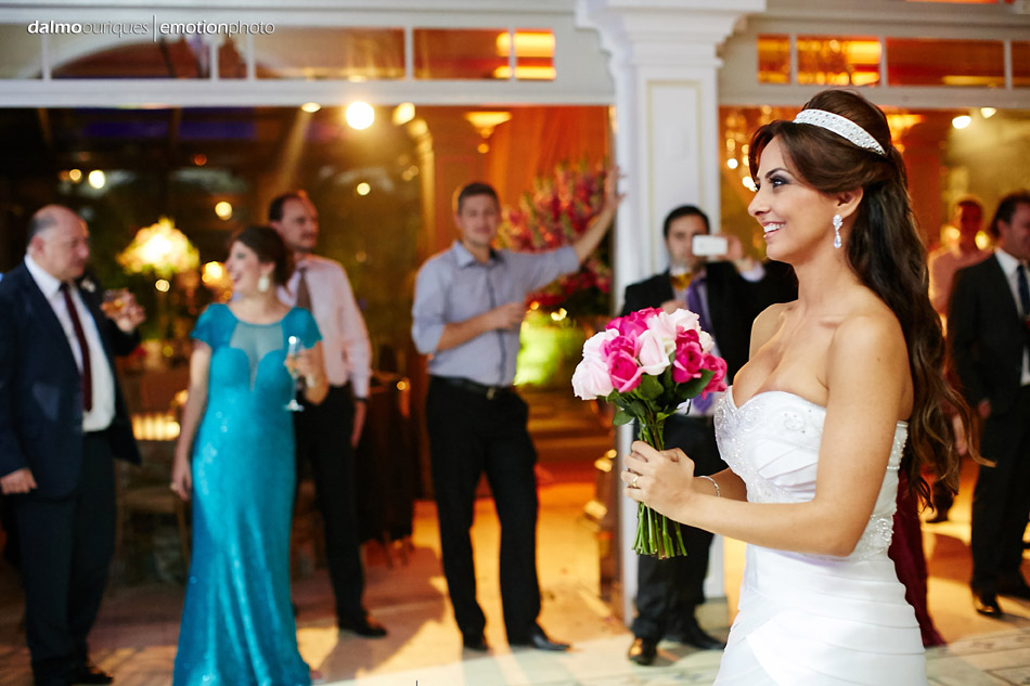 fotografia de casamento em florianopolis; fotografo de casamento em florianopolis; wedding em florianopolis; casamento em florianopolis; melhores fotos de casamento