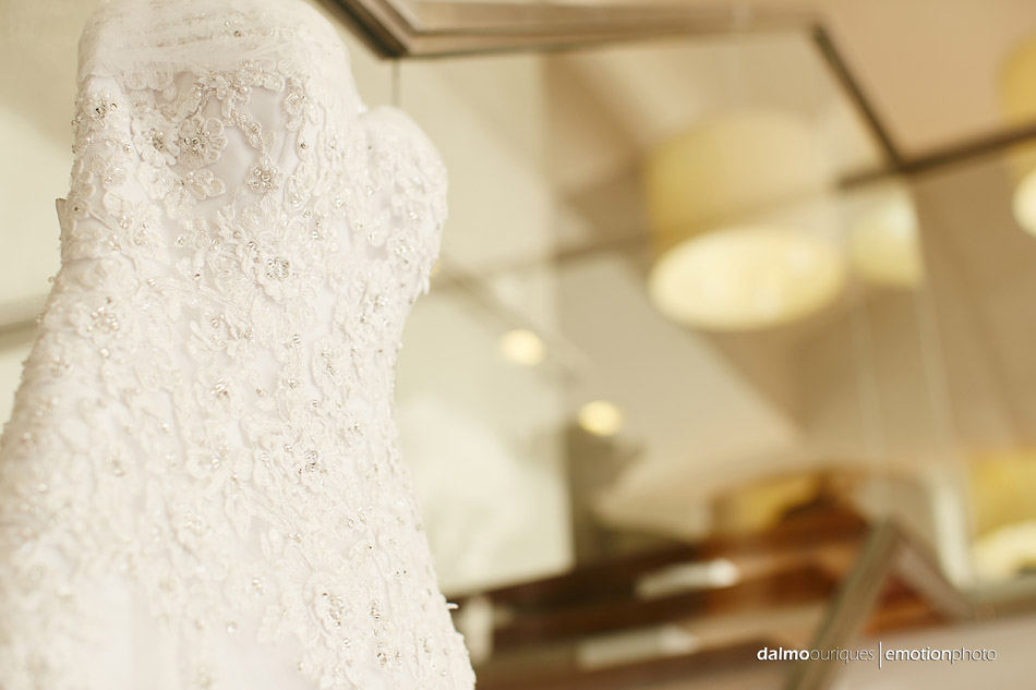 fotografia de casamento em florianopolis; fotografo de casamento em florianopolis; wedding em florianopolis; casamento em florianopolis; melhores fotos de casamento