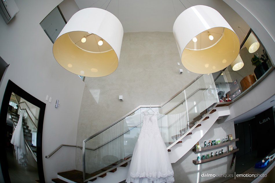 fotografia de casamento em florianopolis; fotografo de casamento em florianopolis; wedding em florianopolis; casamento em florianopolis; melhores fotos de casamento