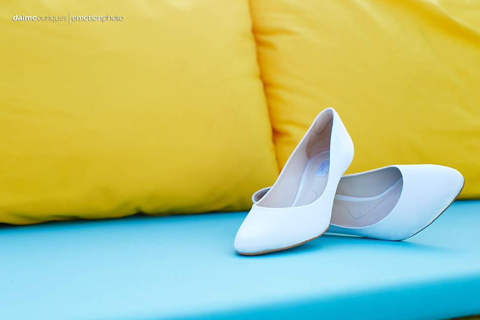 fotografia de casamento em florianopolis; fotografo de casamento em florianopolis; wedding em florianopolis; casamento em florianopolis; melhores fotos de casamento