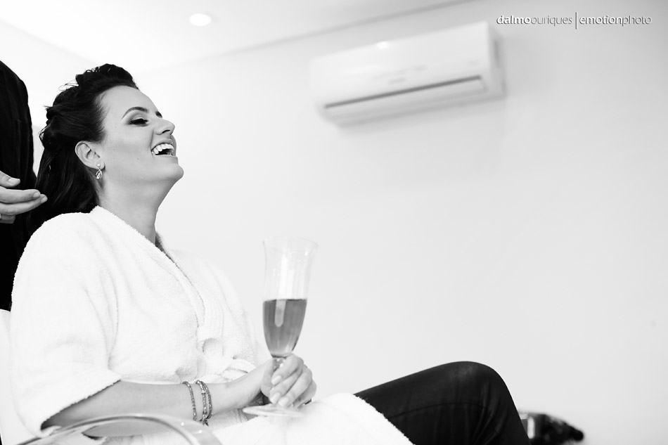 fotografia de casamento em florianopolis; fotografo de casamento em florianopolis; wedding em florianopolis; casamento em florianopolis; melhores fotos de casamento