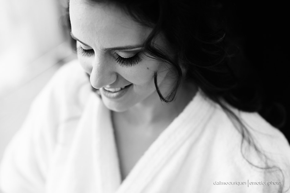 fotografia de casamento em florianopolis; fotografo de casamento em florianopolis; wedding em florianopolis; casamento em florianopolis; melhores fotos de casamento