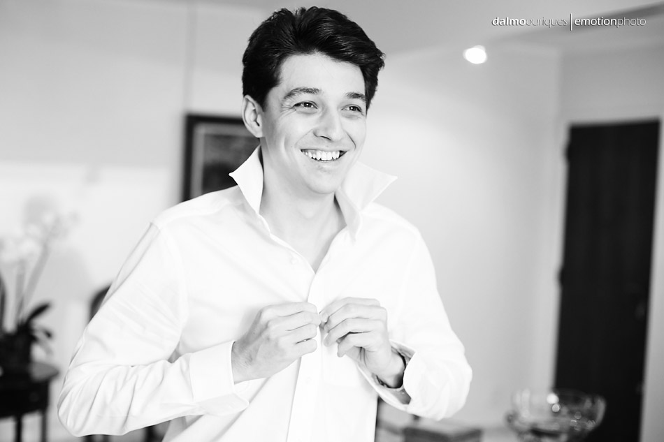 fotografia de casamento em florianopolis; fotografo de casamento em florianopolis; wedding em florianopolis; casamento em florianopolis; melhores fotos de casamento