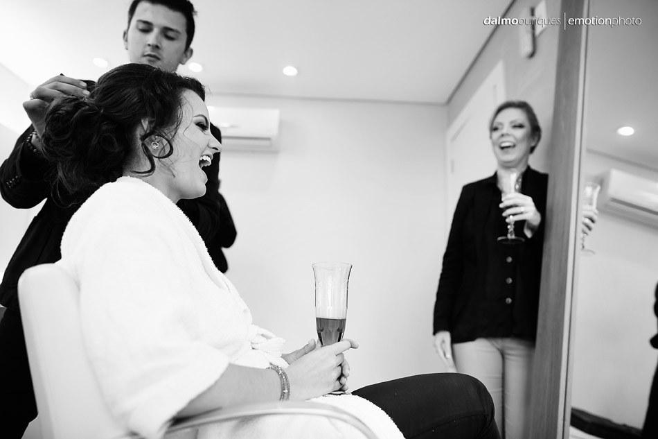 fotografia de casamento em florianopolis; fotografo de casamento em florianopolis; wedding em florianopolis; casamento em florianopolis; melhores fotos de casamento