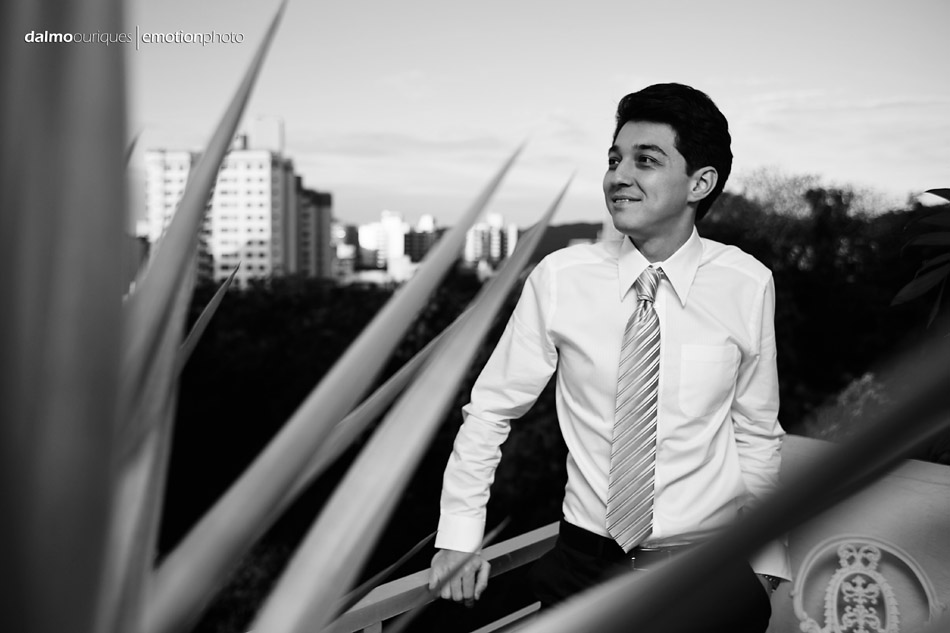 fotografia de casamento em florianopolis; fotografo de casamento em florianopolis; wedding em florianopolis; casamento em florianopolis; melhores fotos de casamento