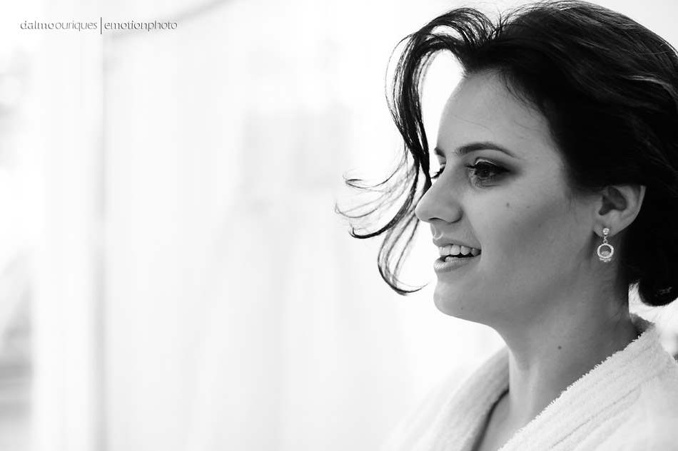 fotografia de casamento em florianopolis; fotografo de casamento em florianopolis; wedding em florianopolis; casamento em florianopolis; melhores fotos de casamento
