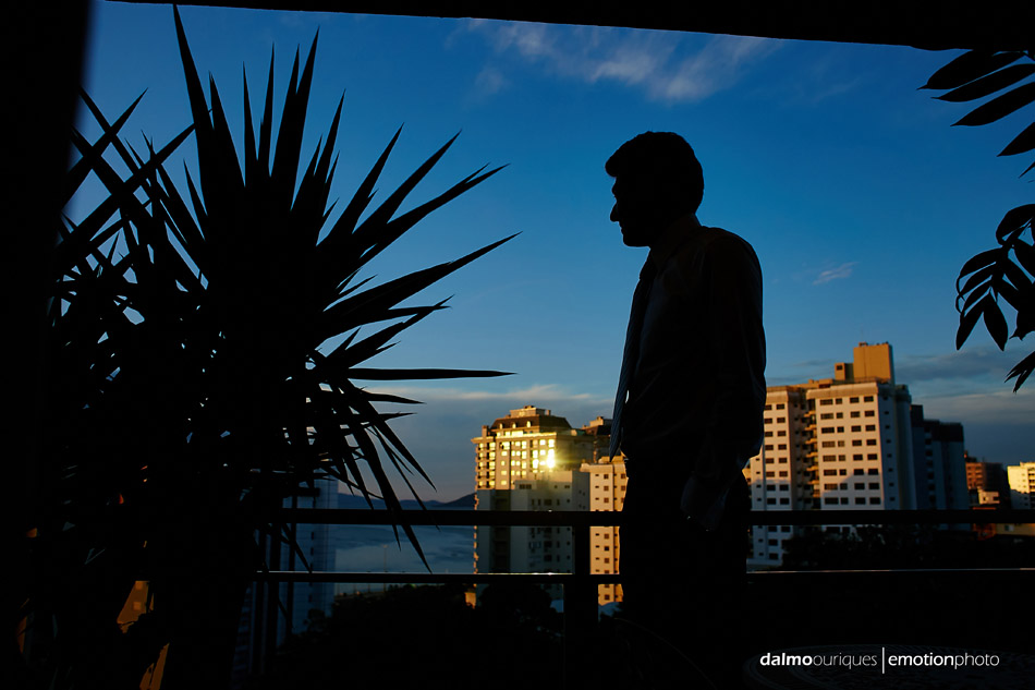 fotografia de casamento em florianopolis; fotografo de casamento em florianopolis; wedding em florianopolis; casamento em florianopolis; melhores fotos de casamento