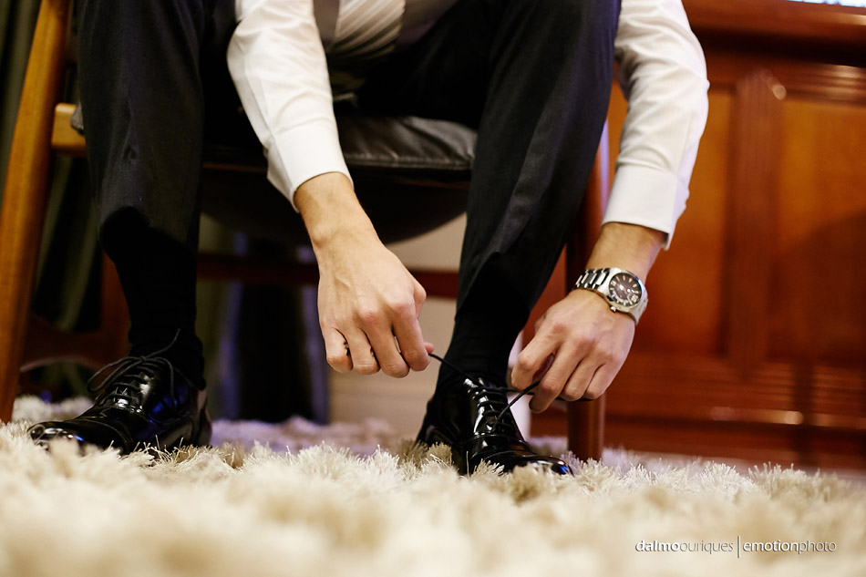 fotografia de casamento em florianopolis; fotografo de casamento em florianopolis; wedding em florianopolis; casamento em florianopolis; melhores fotos de casamento