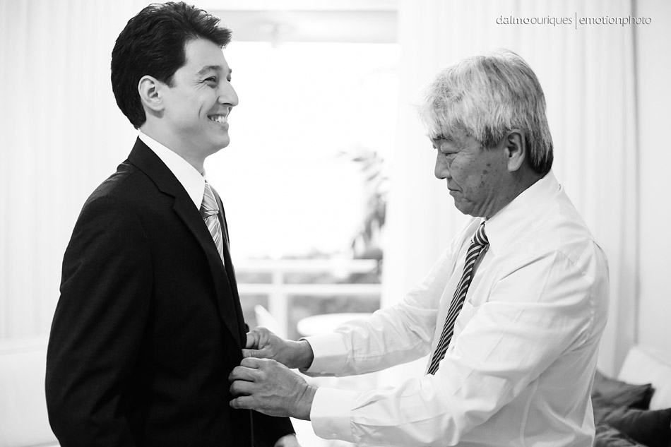 fotografia de casamento em florianopolis; fotografo de casamento em florianopolis; wedding em florianopolis; casamento em florianopolis; melhores fotos de casamento