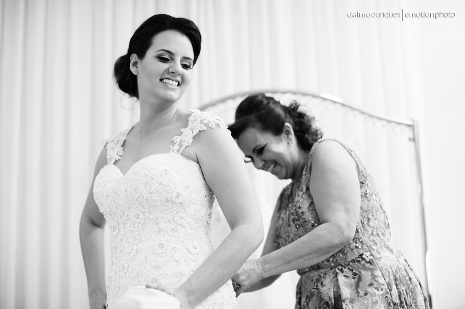 fotografia de casamento em florianopolis; fotografo de casamento em florianopolis; wedding em florianopolis; casamento em florianopolis; melhores fotos de casamento
