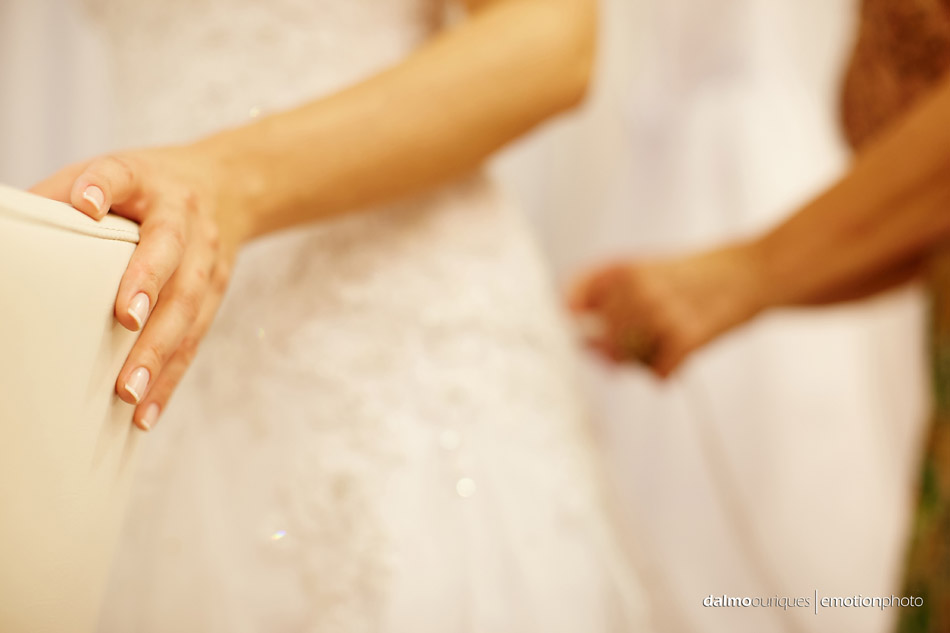 fotografia de casamento em florianopolis; fotografo de casamento em florianopolis; wedding em florianopolis; casamento em florianopolis; melhores fotos de casamento