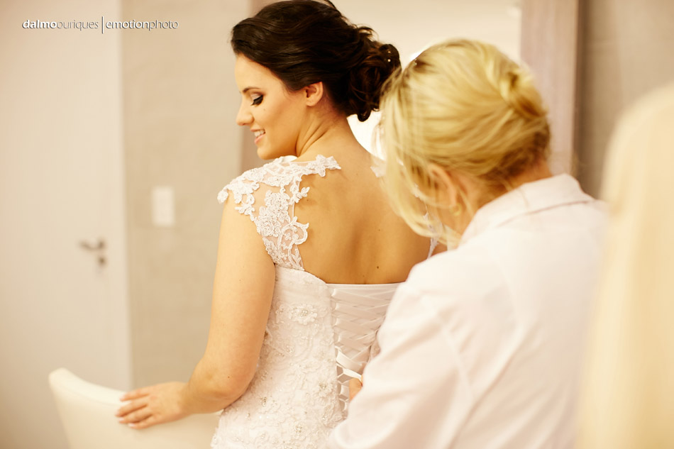 fotografia de casamento em florianopolis; fotografo de casamento em florianopolis; wedding em florianopolis; casamento em florianopolis; melhores fotos de casamento