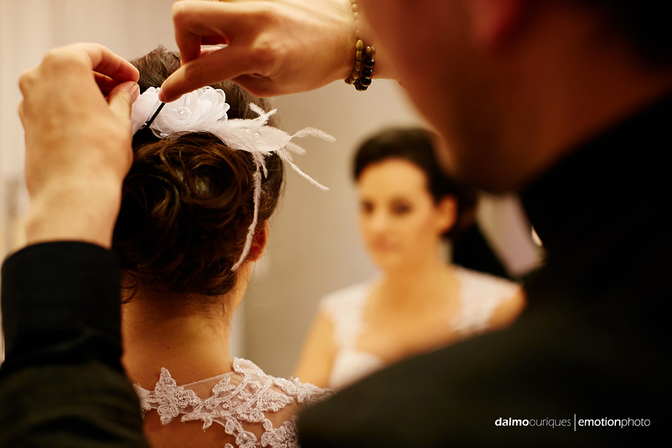fotografia de casamento em florianopolis; fotografo de casamento em florianopolis; wedding em florianopolis; casamento em florianopolis; melhores fotos de casamento