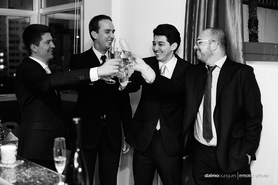fotografia de casamento em florianopolis; fotografo de casamento em florianopolis; wedding em florianopolis; casamento em florianopolis; melhores fotos de casamento