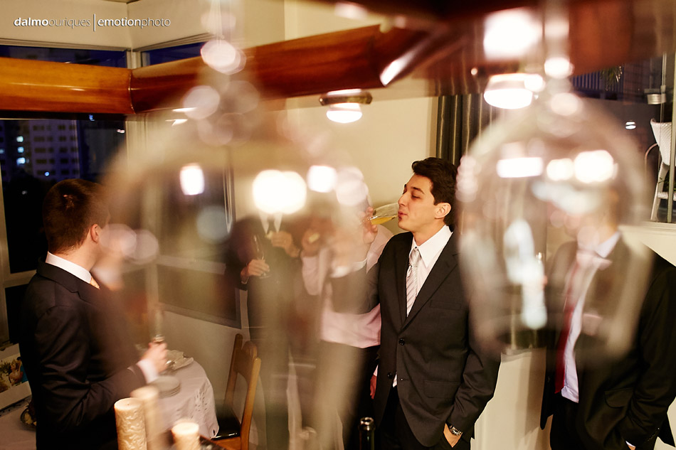 fotografia de casamento em florianopolis; fotografo de casamento em florianopolis; wedding em florianopolis; casamento em florianopolis; melhores fotos de casamento