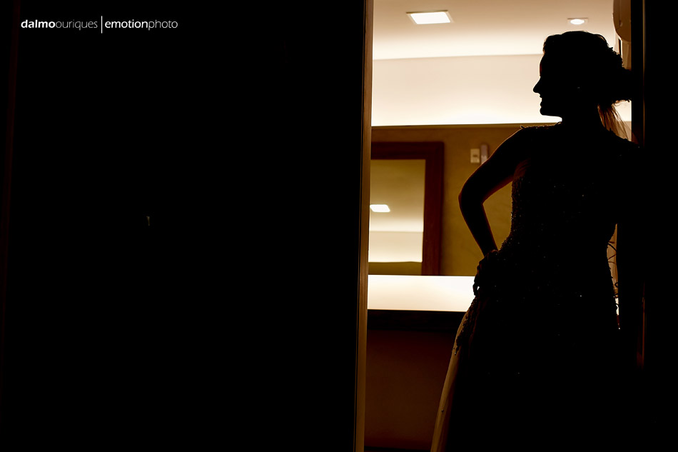 fotografia de casamento em florianopolis; fotografo de casamento em florianopolis; wedding em florianopolis; casamento em florianopolis; melhores fotos de casamento