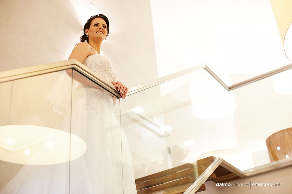 fotografia de casamento em florianopolis; fotografo de casamento em florianopolis; wedding em florianopolis; casamento em florianopolis; melhores fotos de casamento