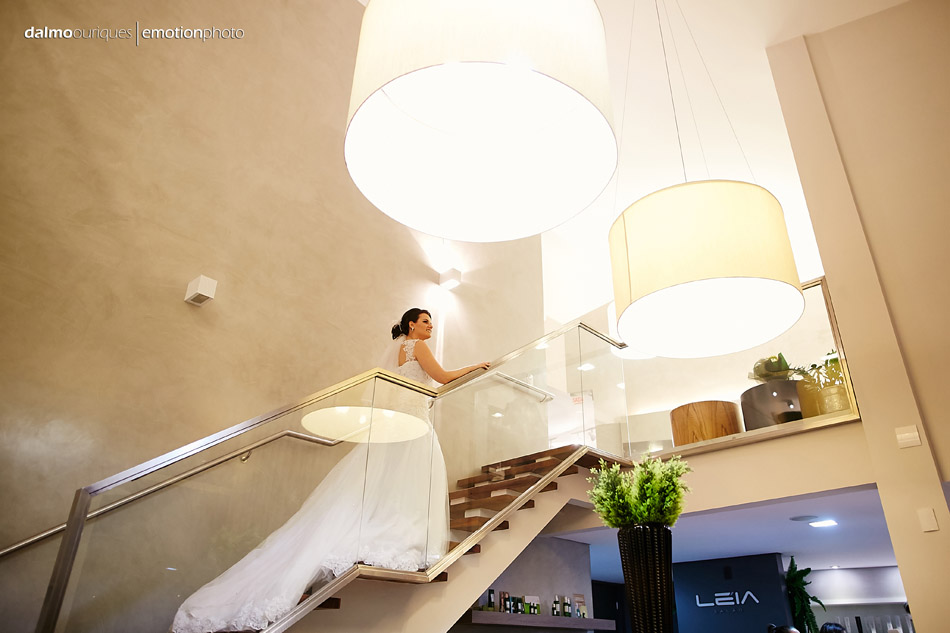 fotografia de casamento em florianopolis; fotografo de casamento em florianopolis; wedding em florianopolis; casamento em florianopolis; melhores fotos de casamento