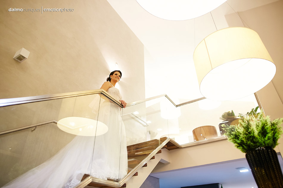 fotografia de casamento em florianopolis; fotografo de casamento em florianopolis; wedding em florianopolis; casamento em florianopolis; melhores fotos de casamento