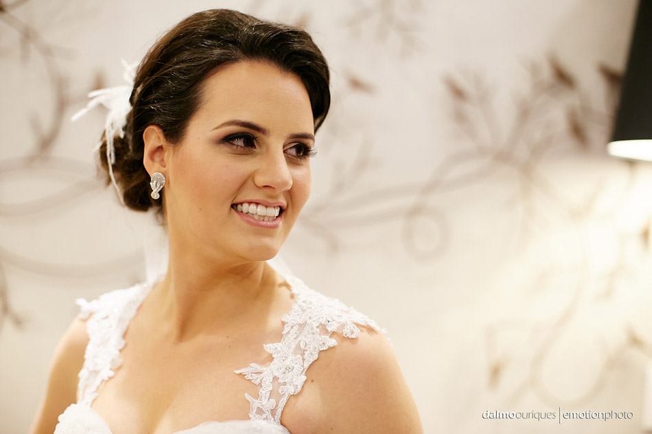 fotografia de casamento em florianopolis; fotografo de casamento em florianopolis; wedding em florianopolis; casamento em florianopolis; melhores fotos de casamento